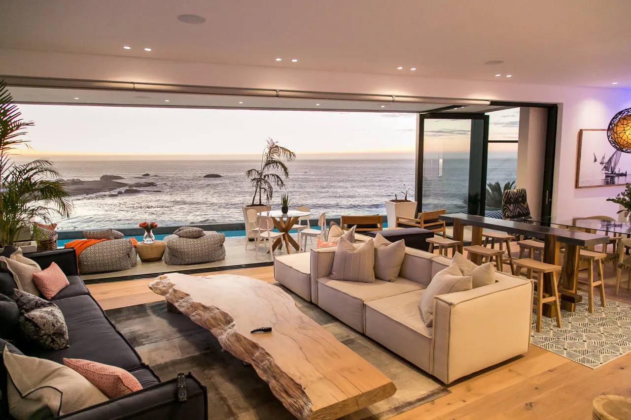 property_[object Object]_23