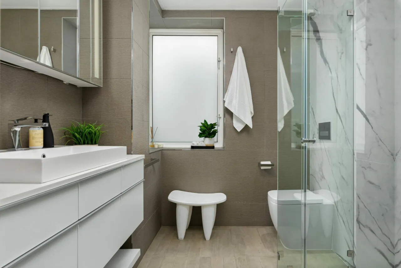 property_[object Object]_13