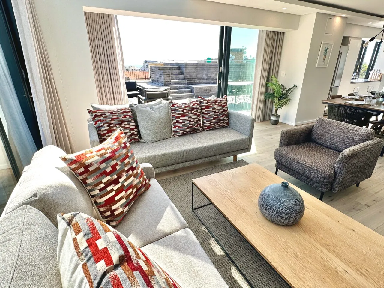 property_[object Object]_33