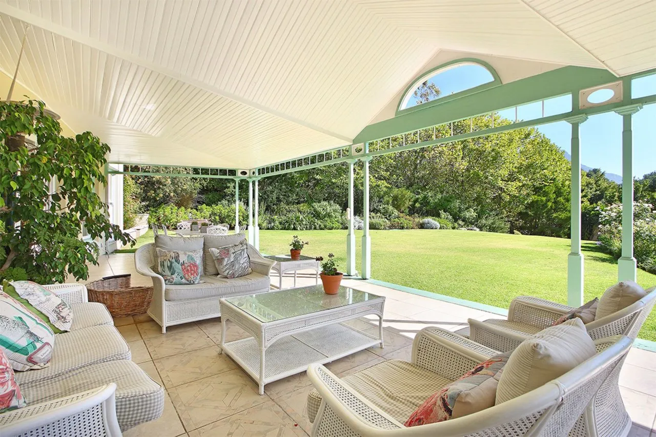 property_[object Object]_28