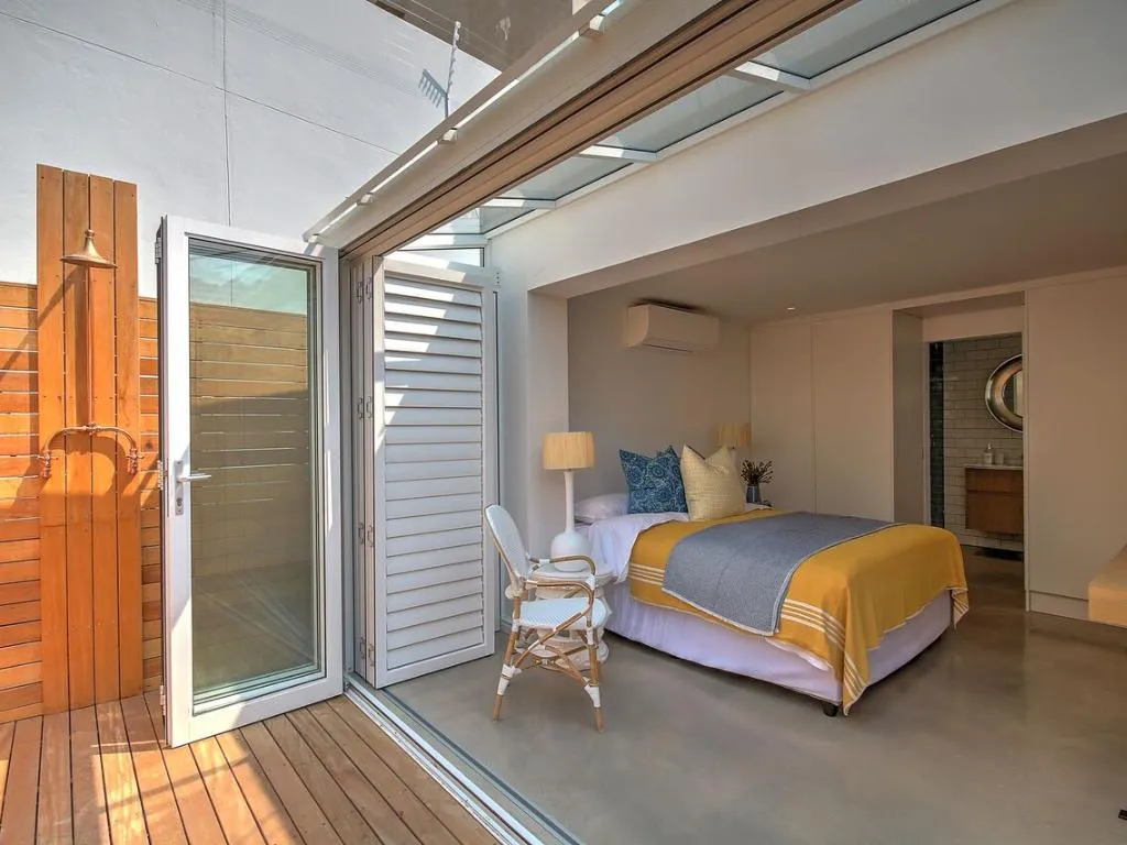 property_[object Object]_9