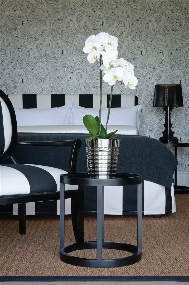 property_[object Object]_10