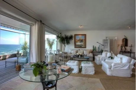 property_[object Object]_7