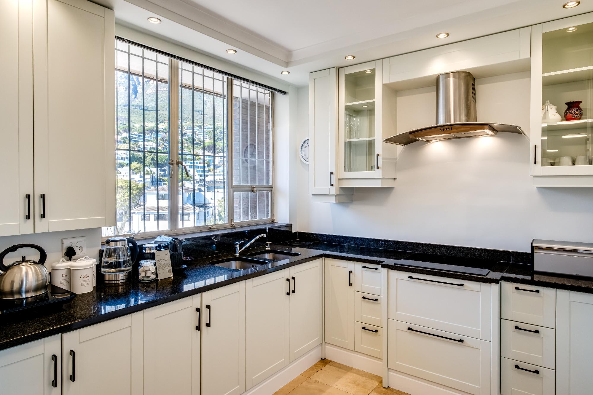 property_[object Object]_18