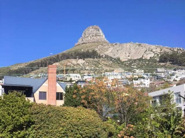 property_[object Object]_1