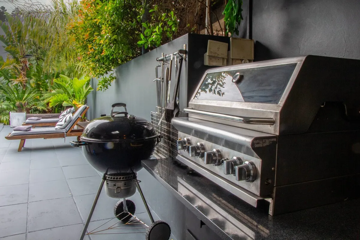 property_[object Object]_27