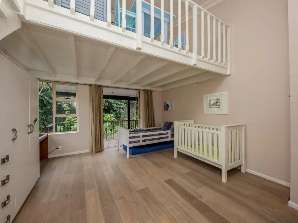 property_[object Object]_20