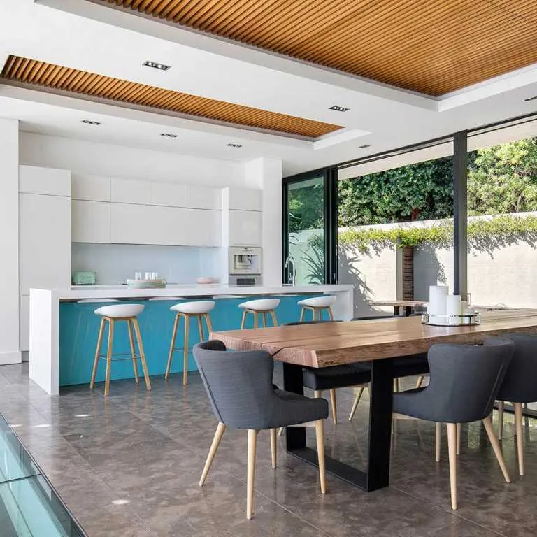 property_[object Object]_5