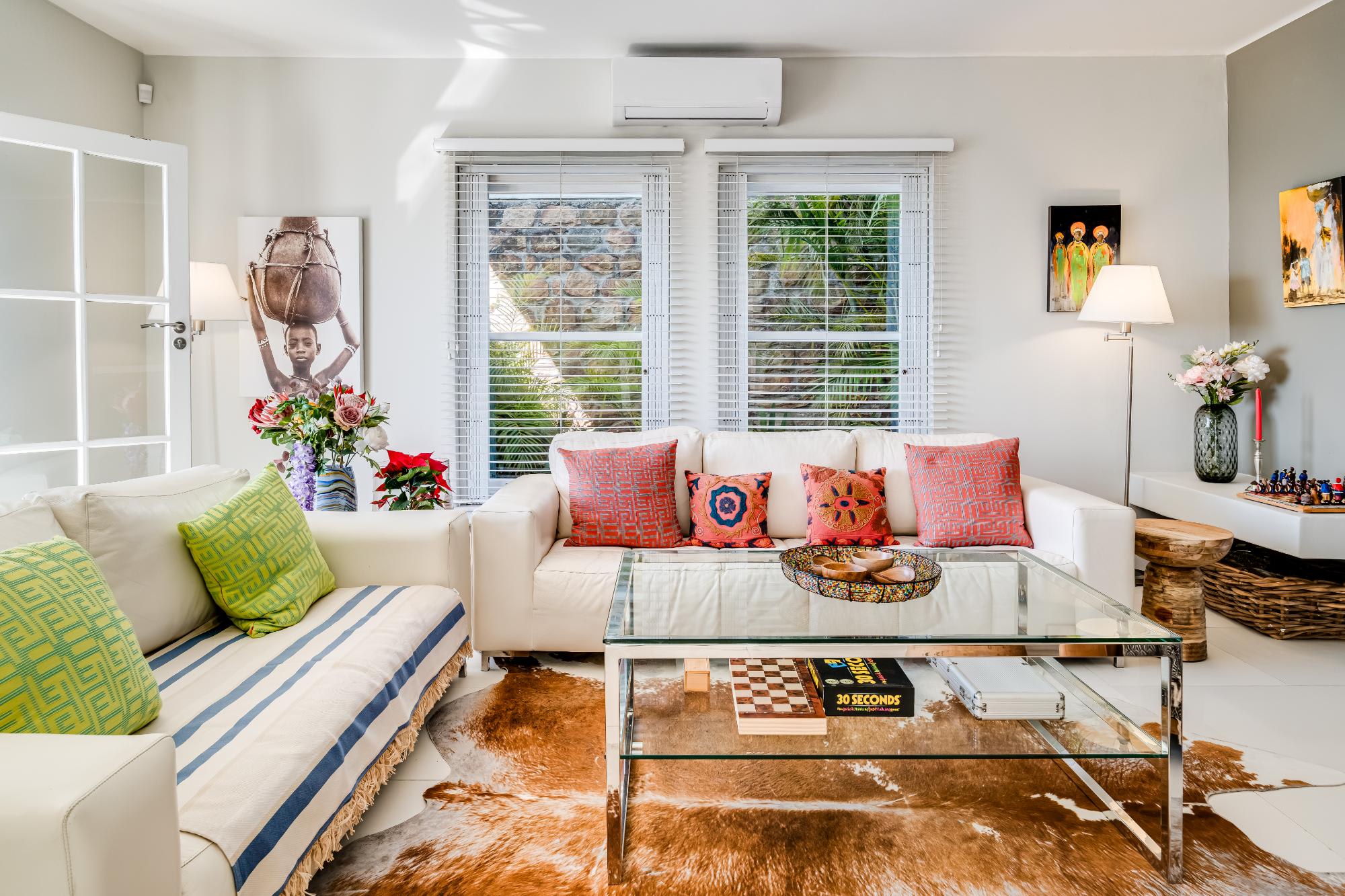 property_[object Object]_9