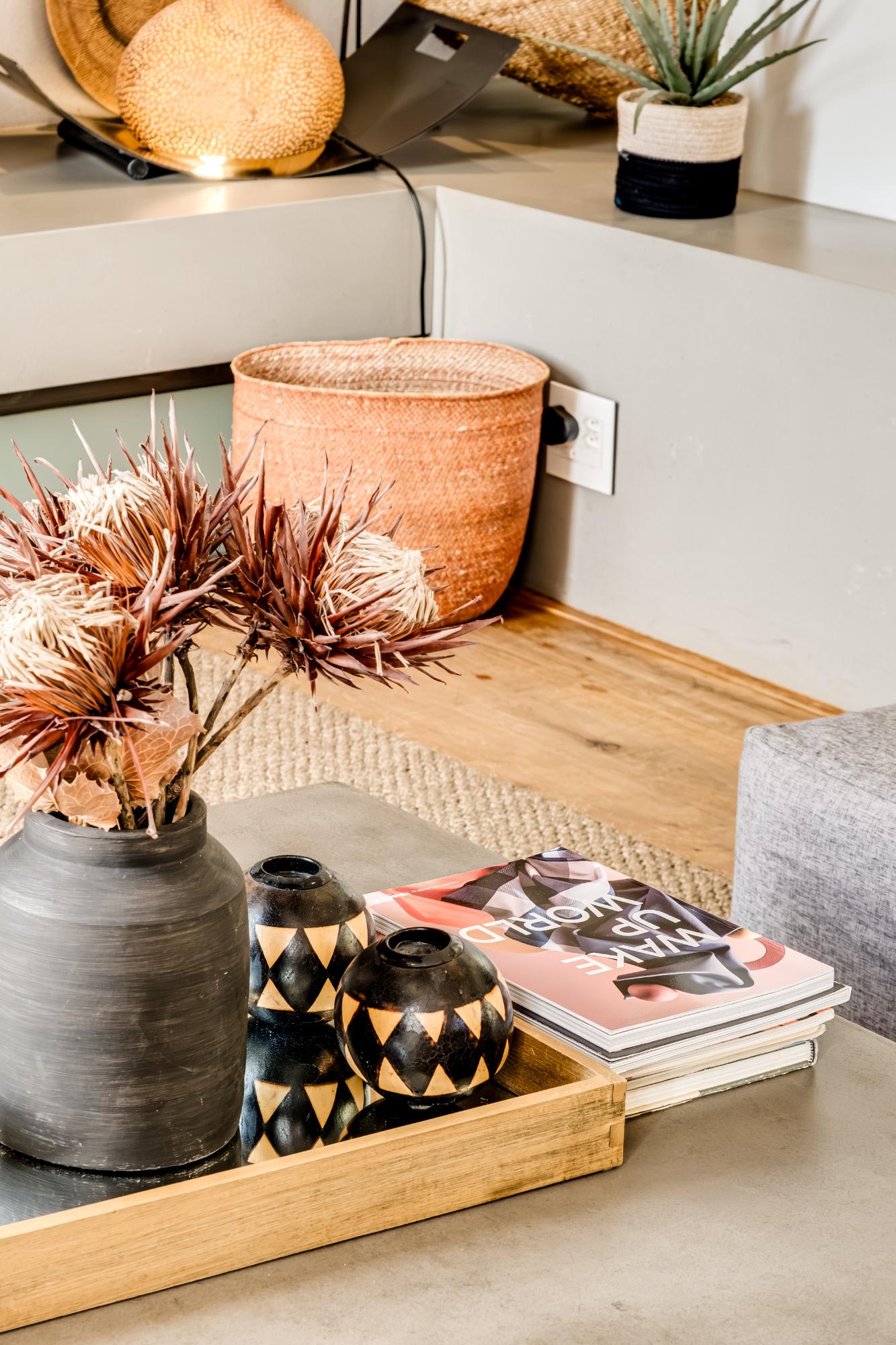 property_[object Object]_8