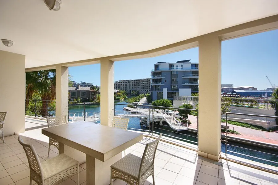 property_[object Object]_5