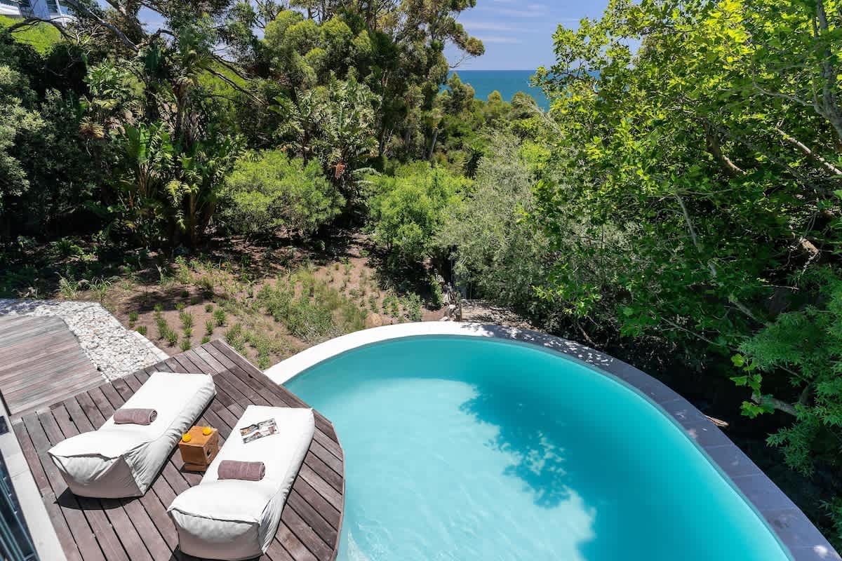 property_[object Object]_45