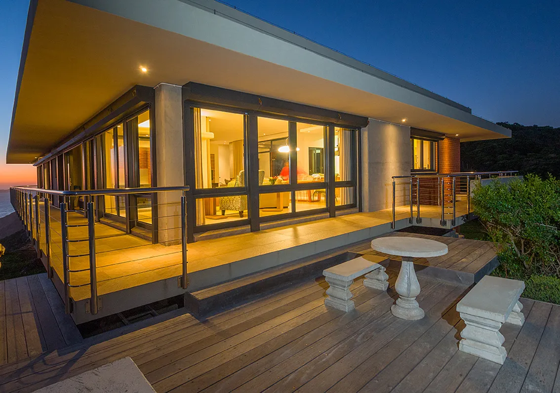 property_[object Object]_96