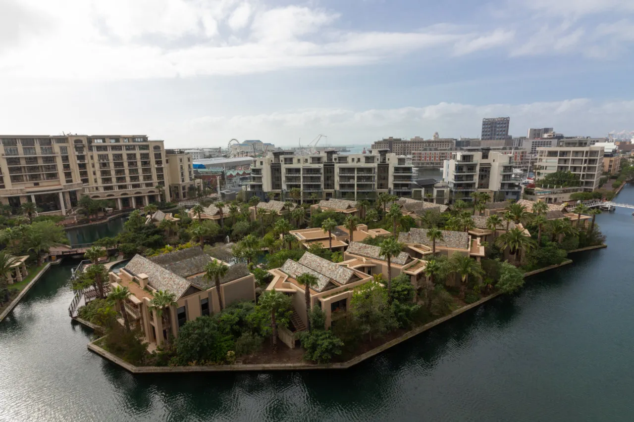 property_[object Object]_16