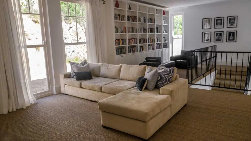 property_[object Object]_13