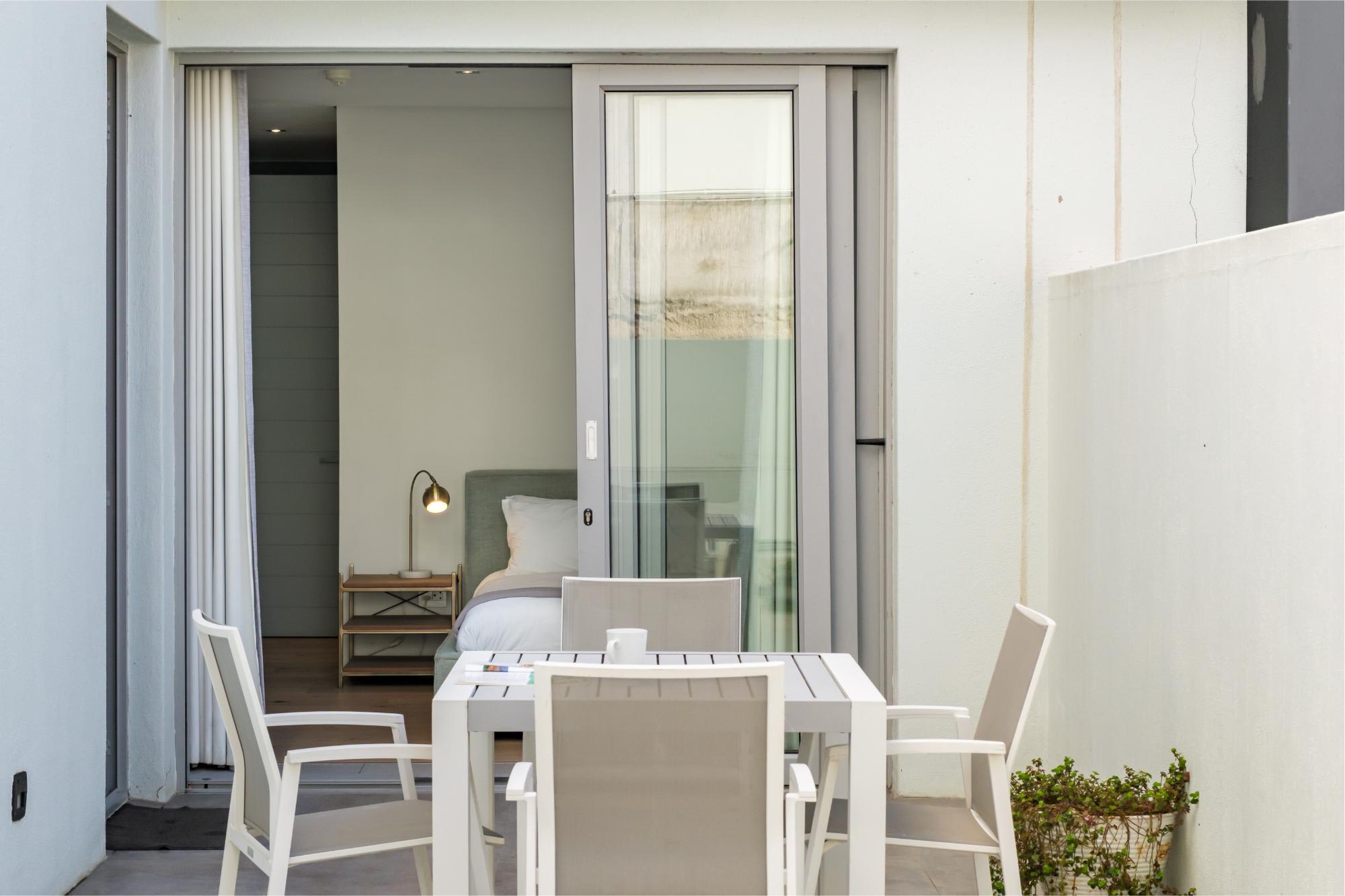 property_[object Object]_26