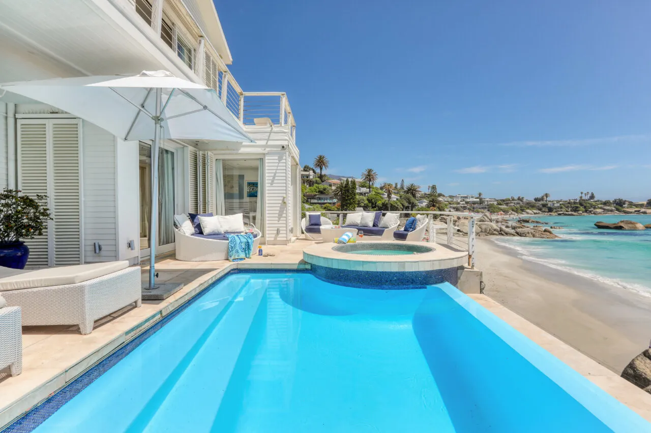 property_[object Object]_11