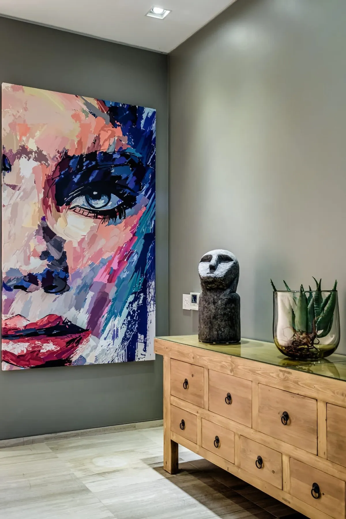 property_[object Object]_44