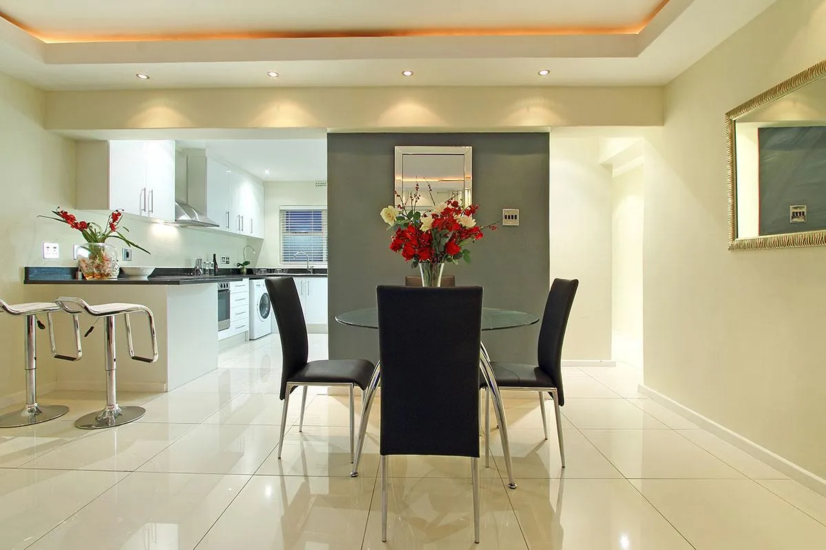 property_[object Object]_6