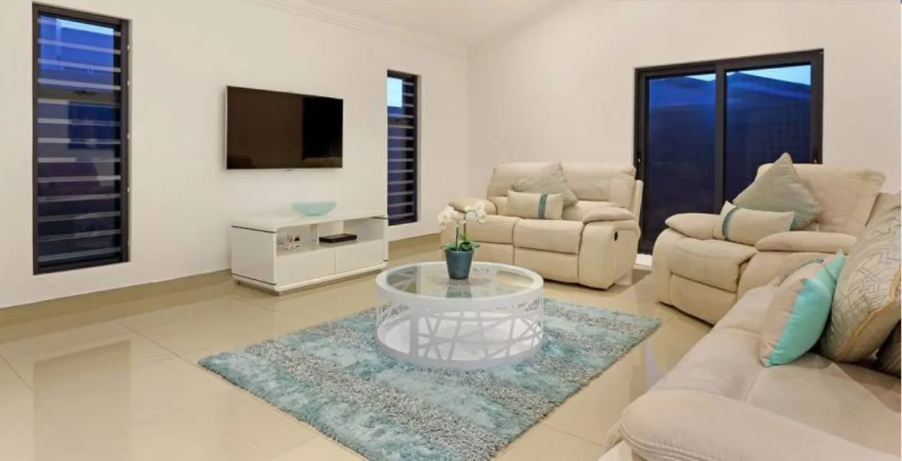 property_[object Object]_6