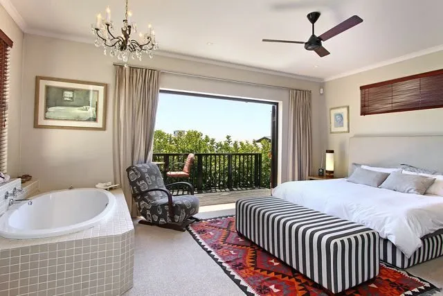 property_[object Object]_7