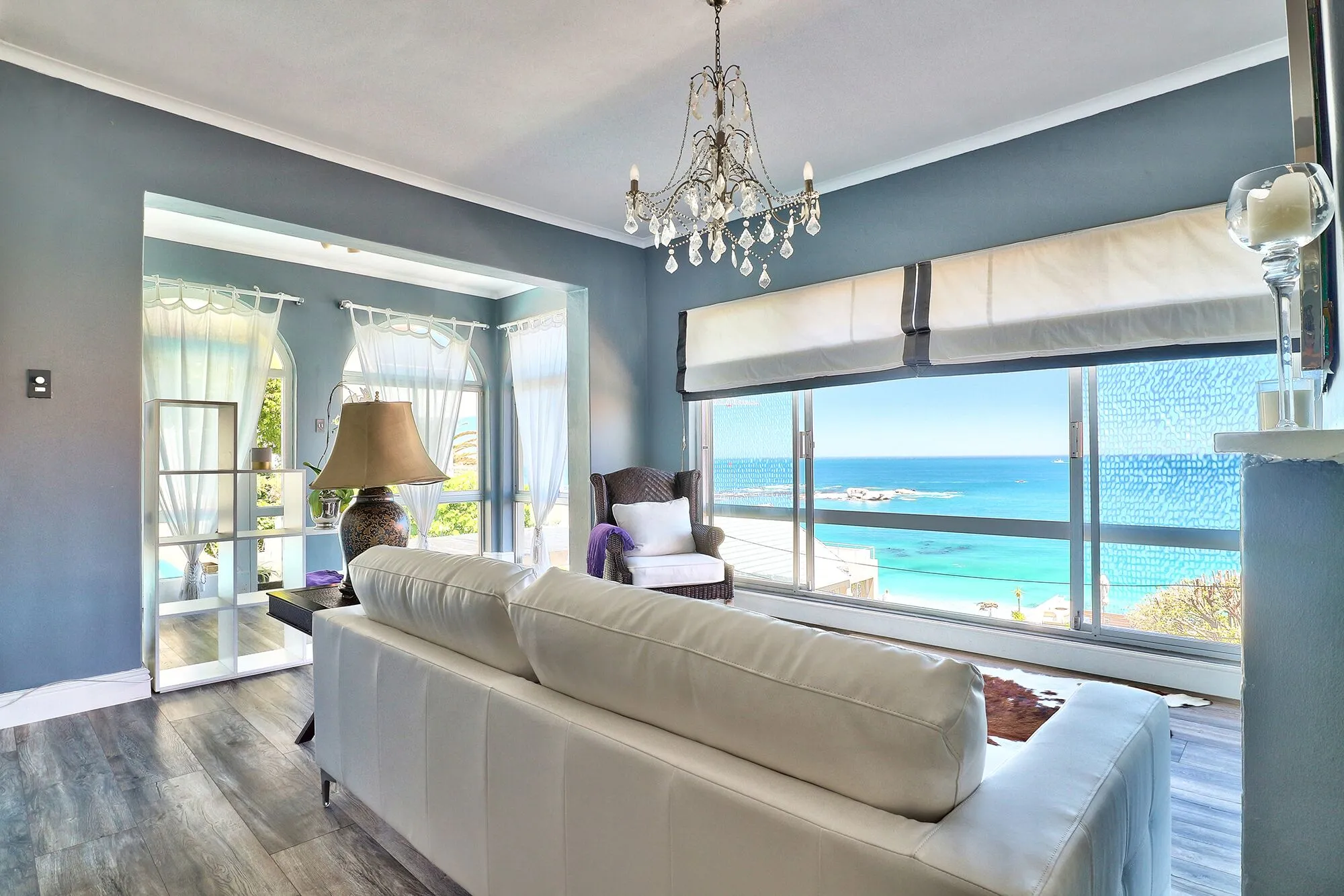 property_[object Object]_3