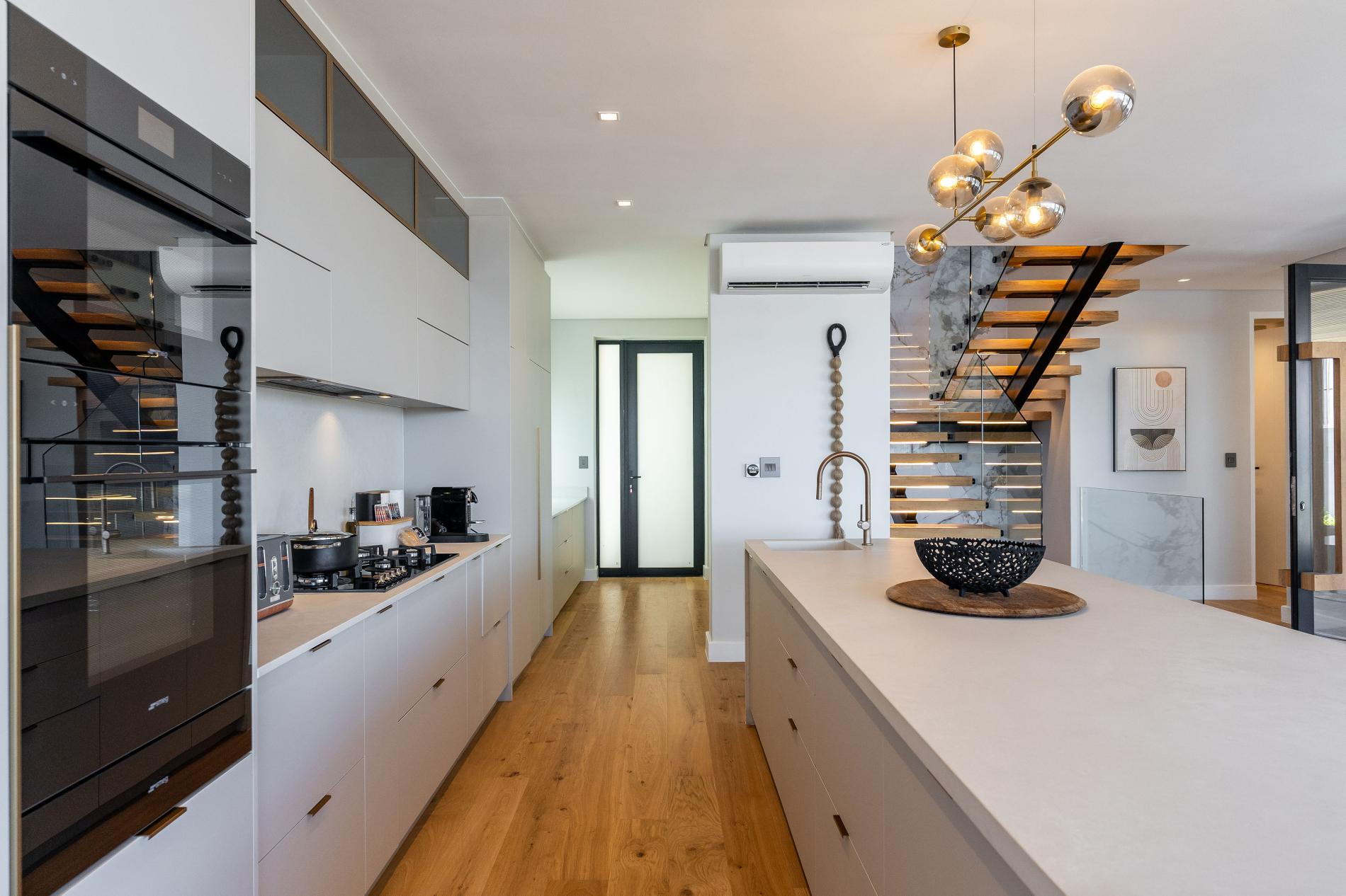 property_[object Object]_21