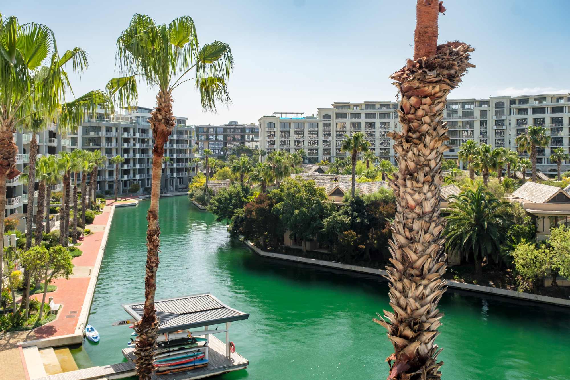 property_[object Object]_25