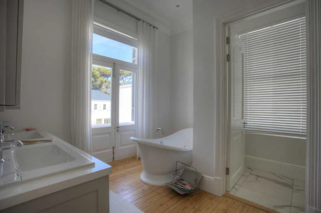 property_[object Object]_20