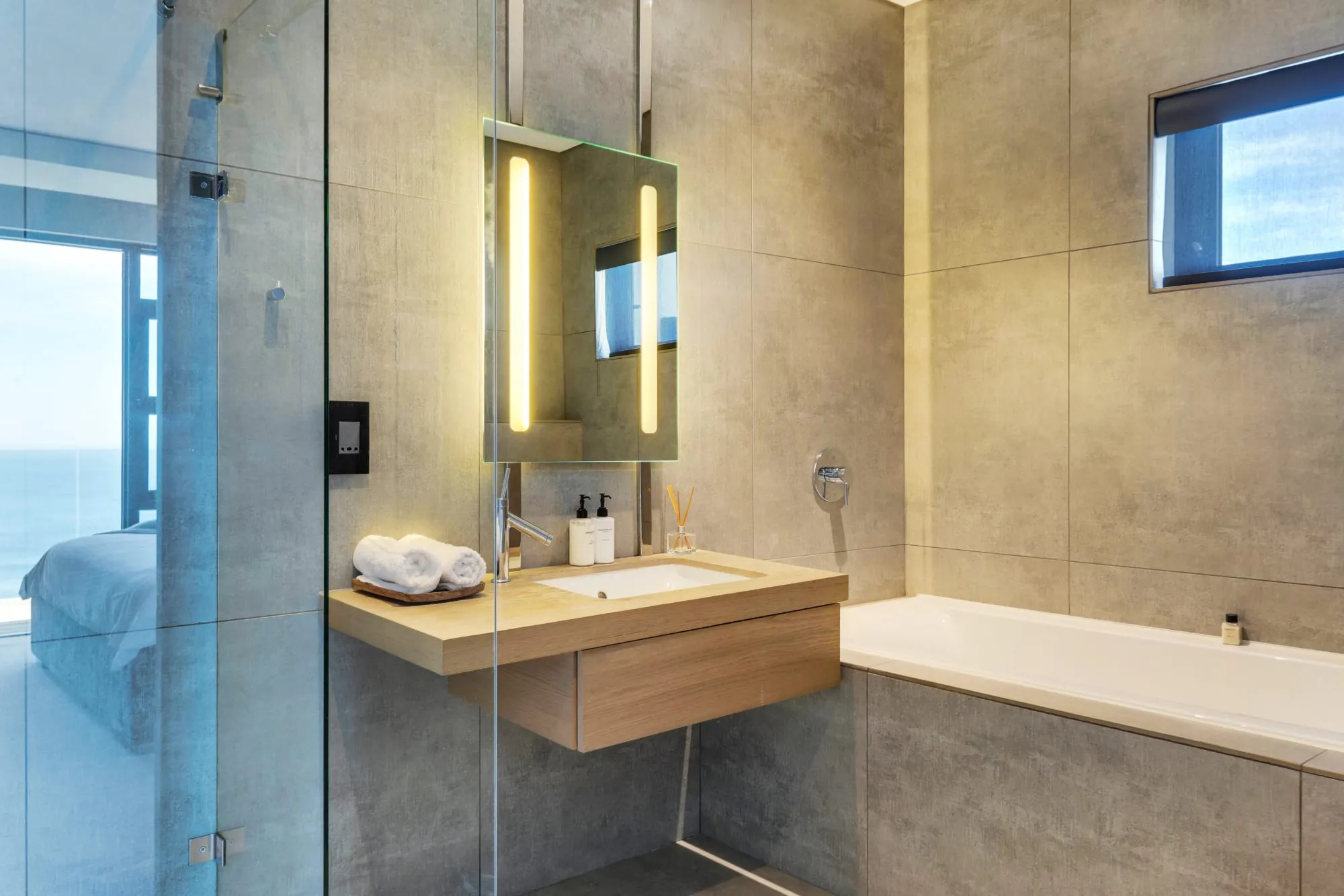 property_[object Object]_14