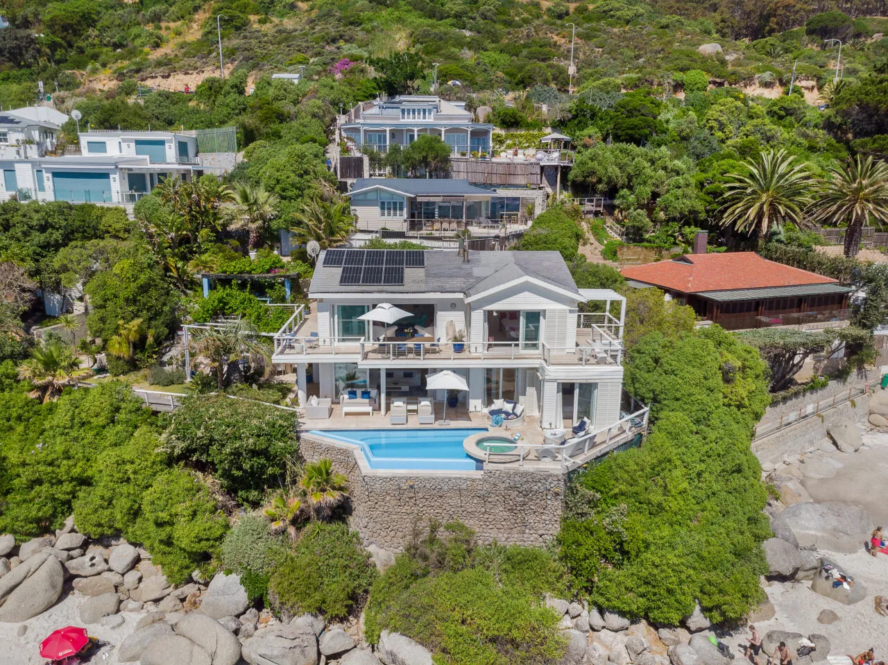 property_[object Object]_4