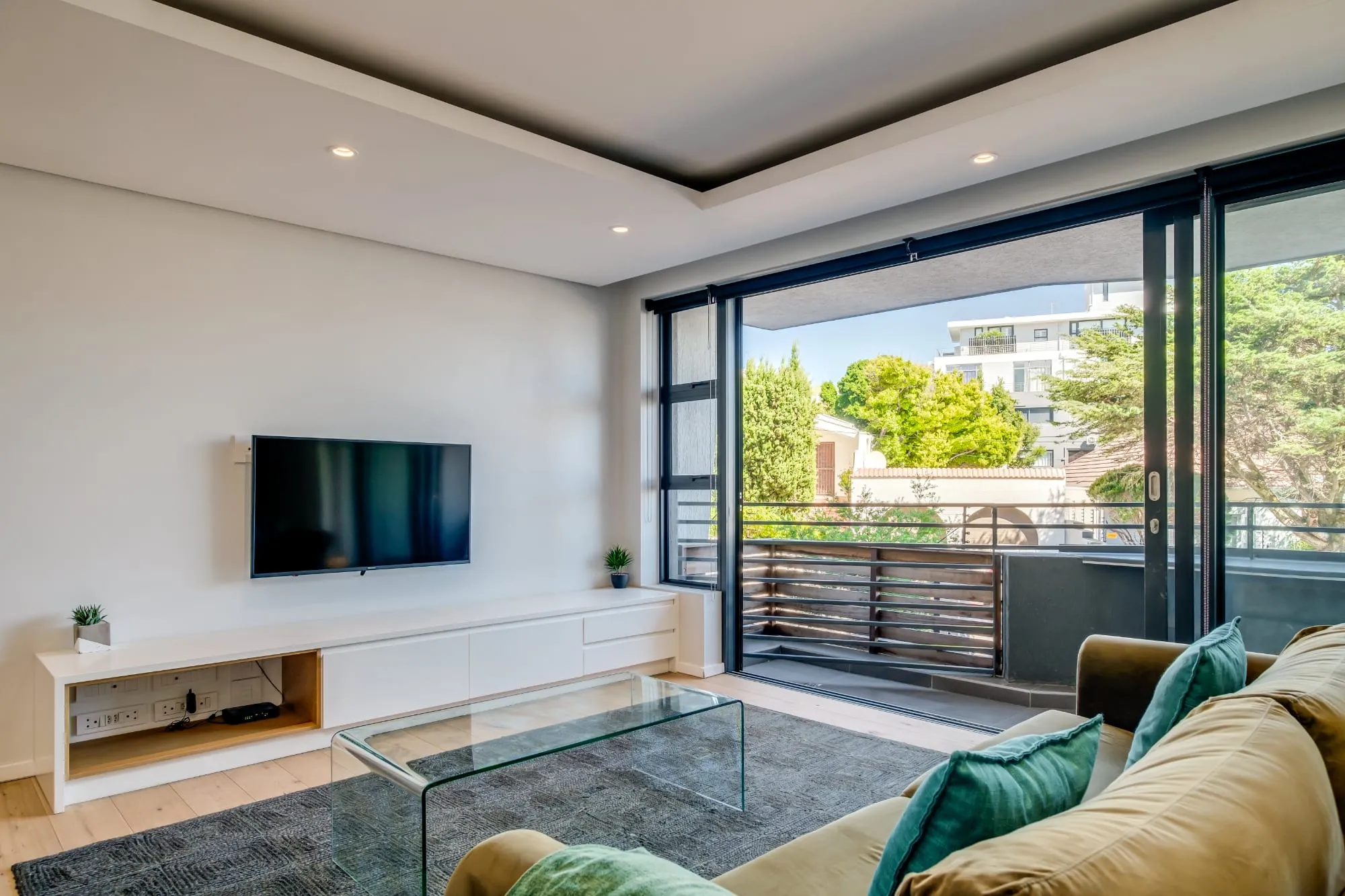 property_[object Object]_0