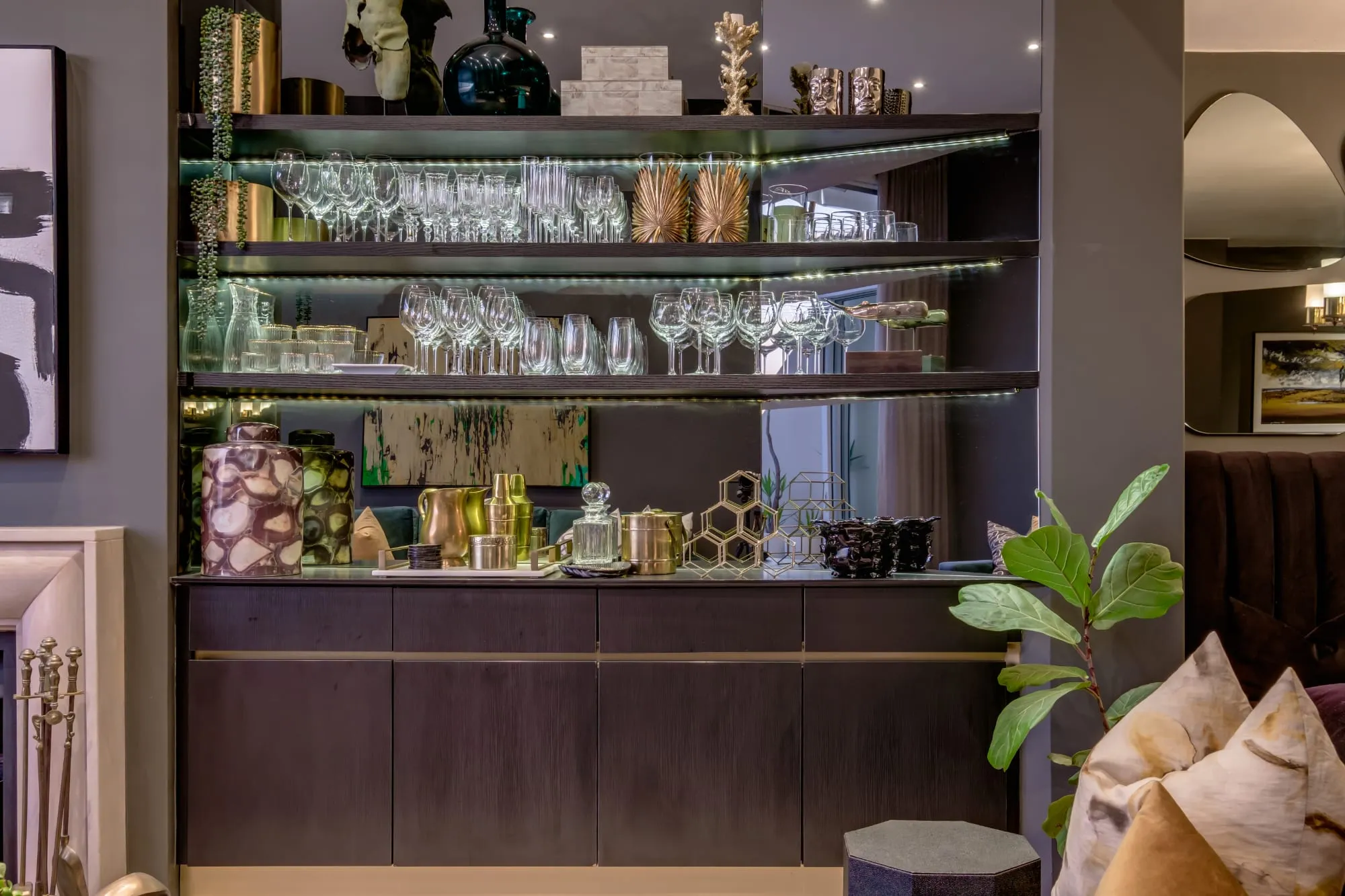 property_[object Object]_24