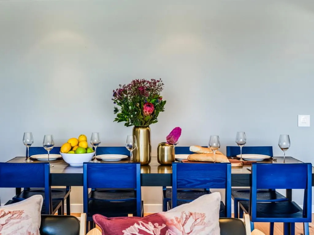 property_[object Object]_26