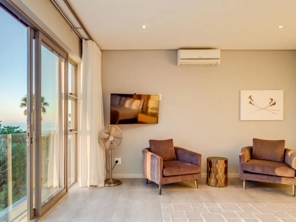 property_[object Object]_23