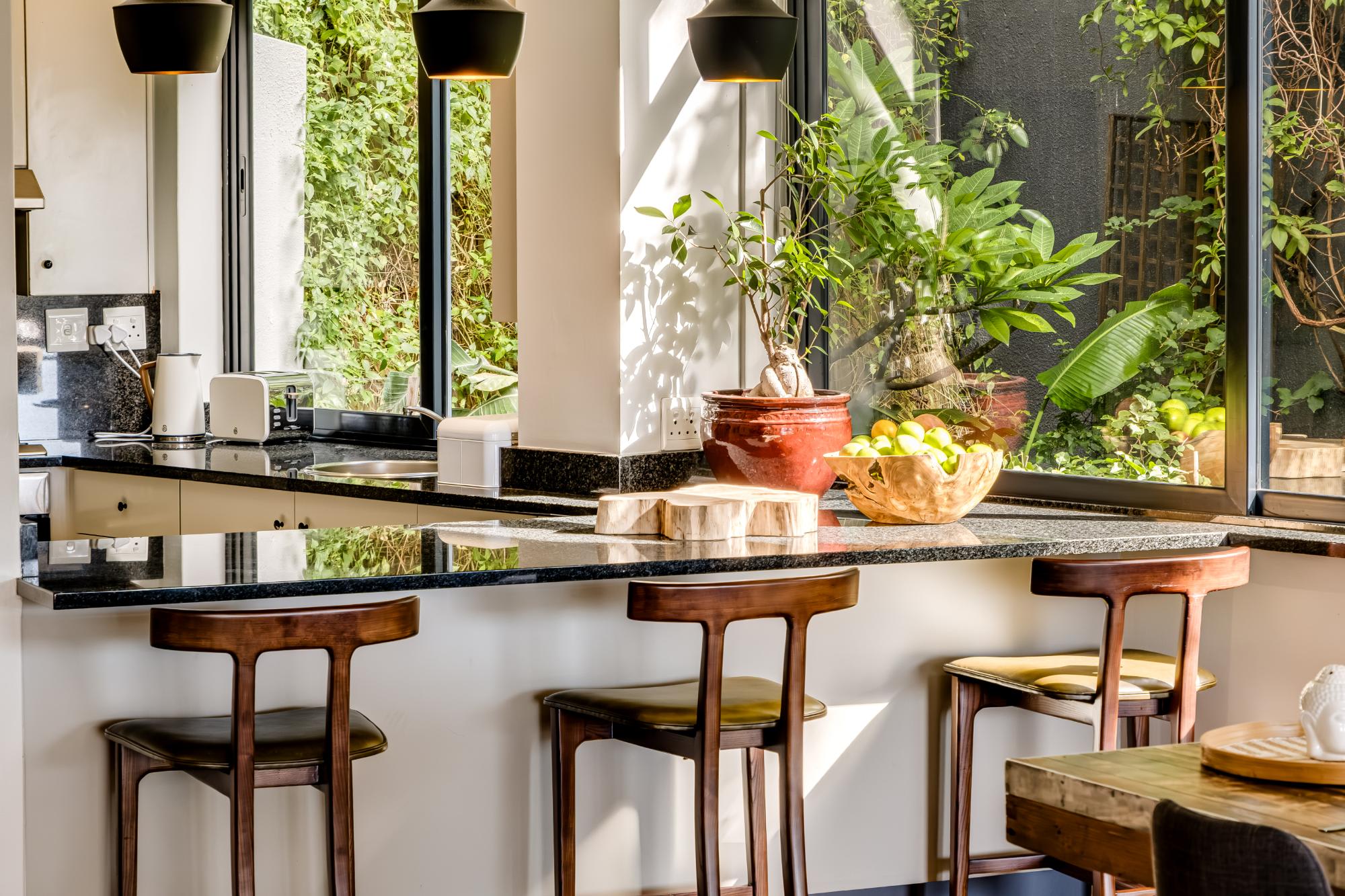 property_[object Object]_20