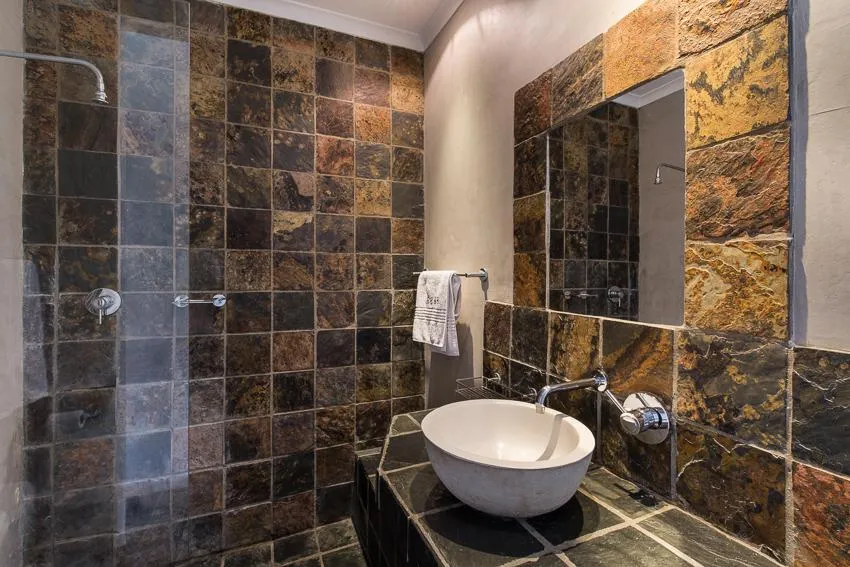 property_[object Object]_6