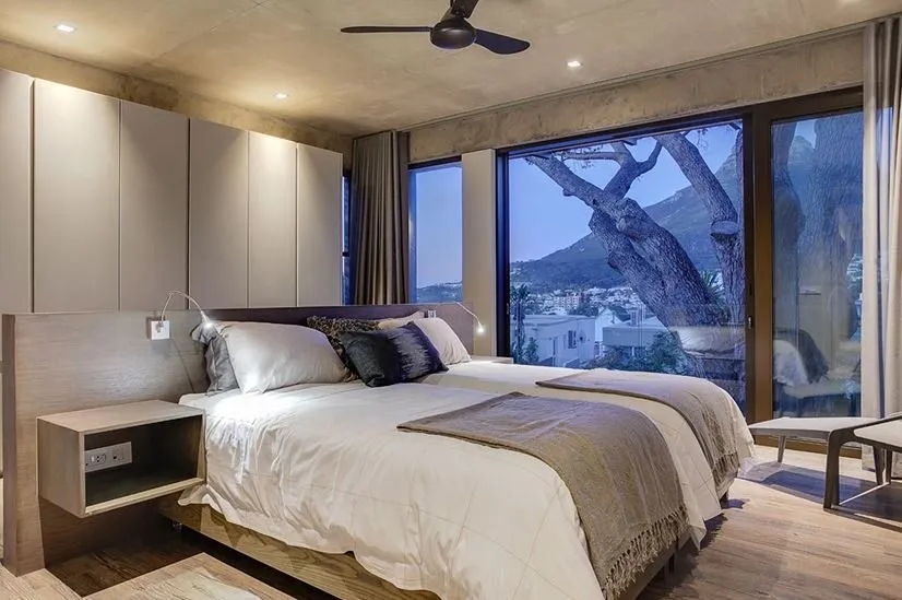 property_[object Object]_11