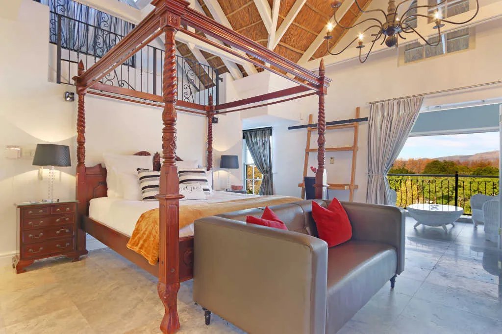 property_[object Object]_12