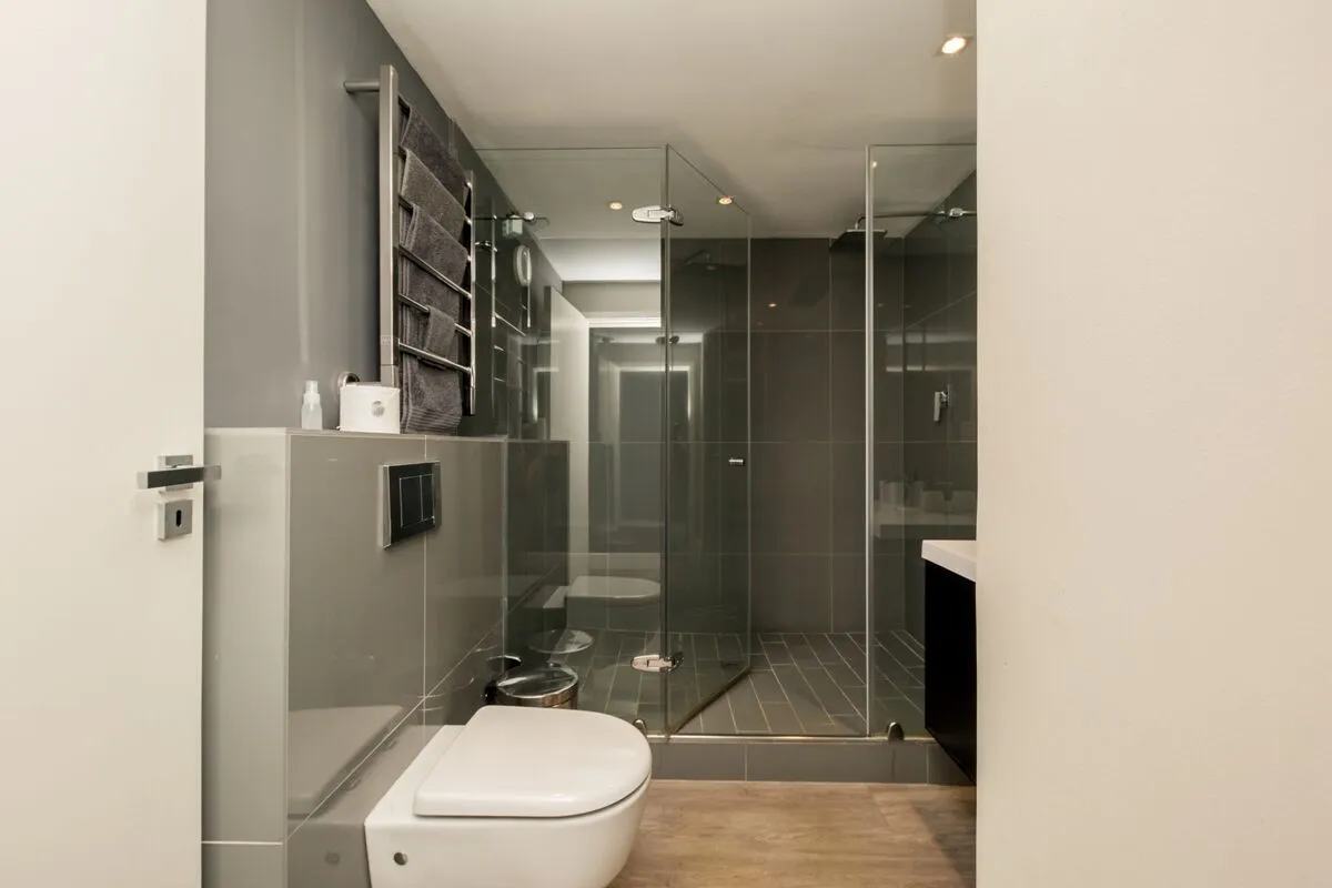 property_[object Object]_10