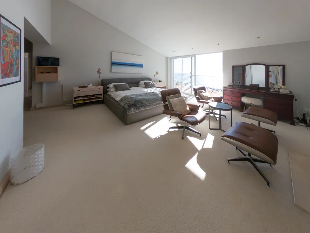 property_[object Object]_19