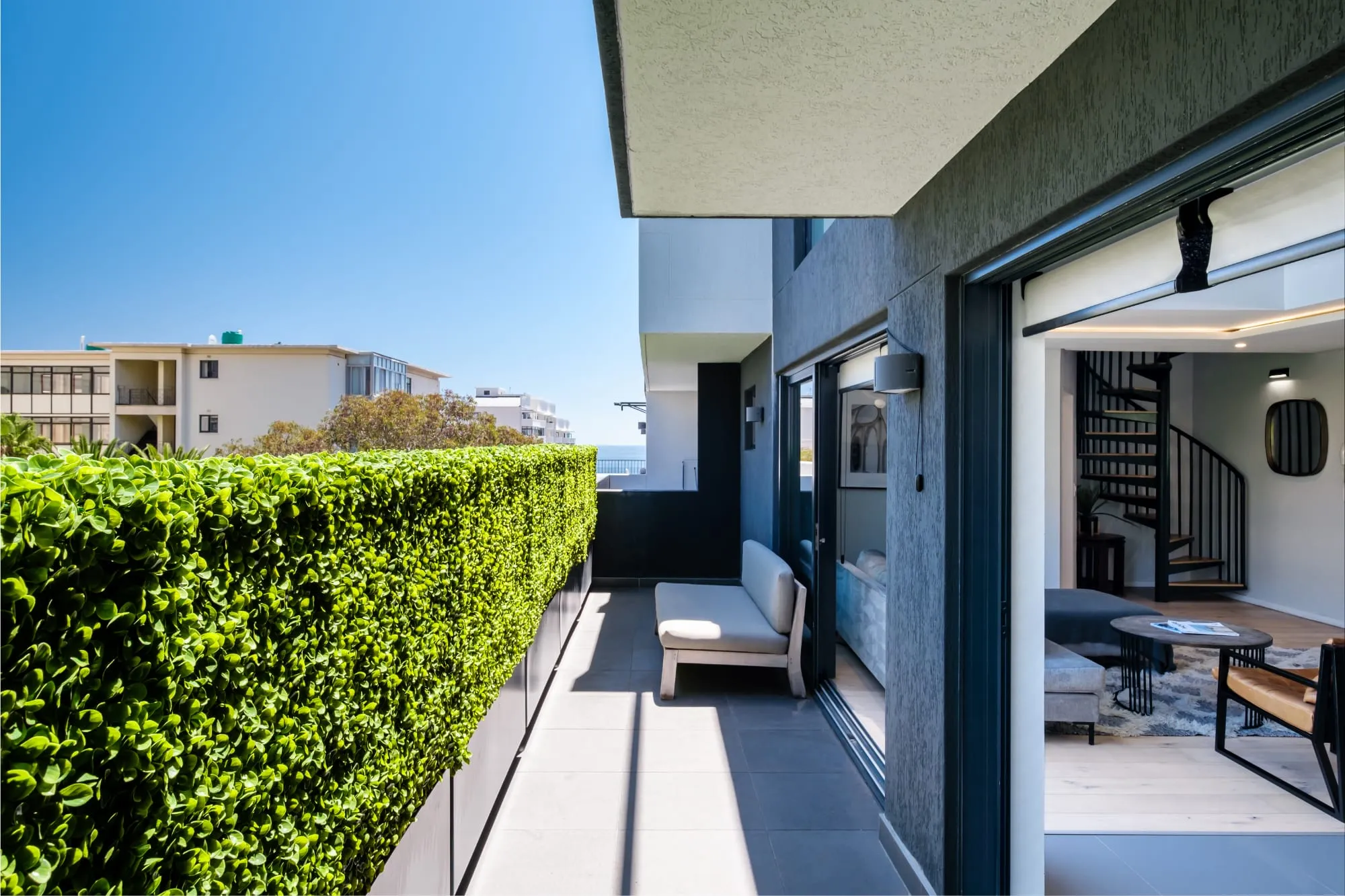 property_[object Object]_7