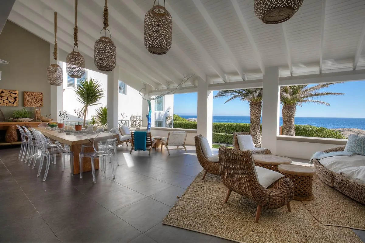 property_[object Object]_6