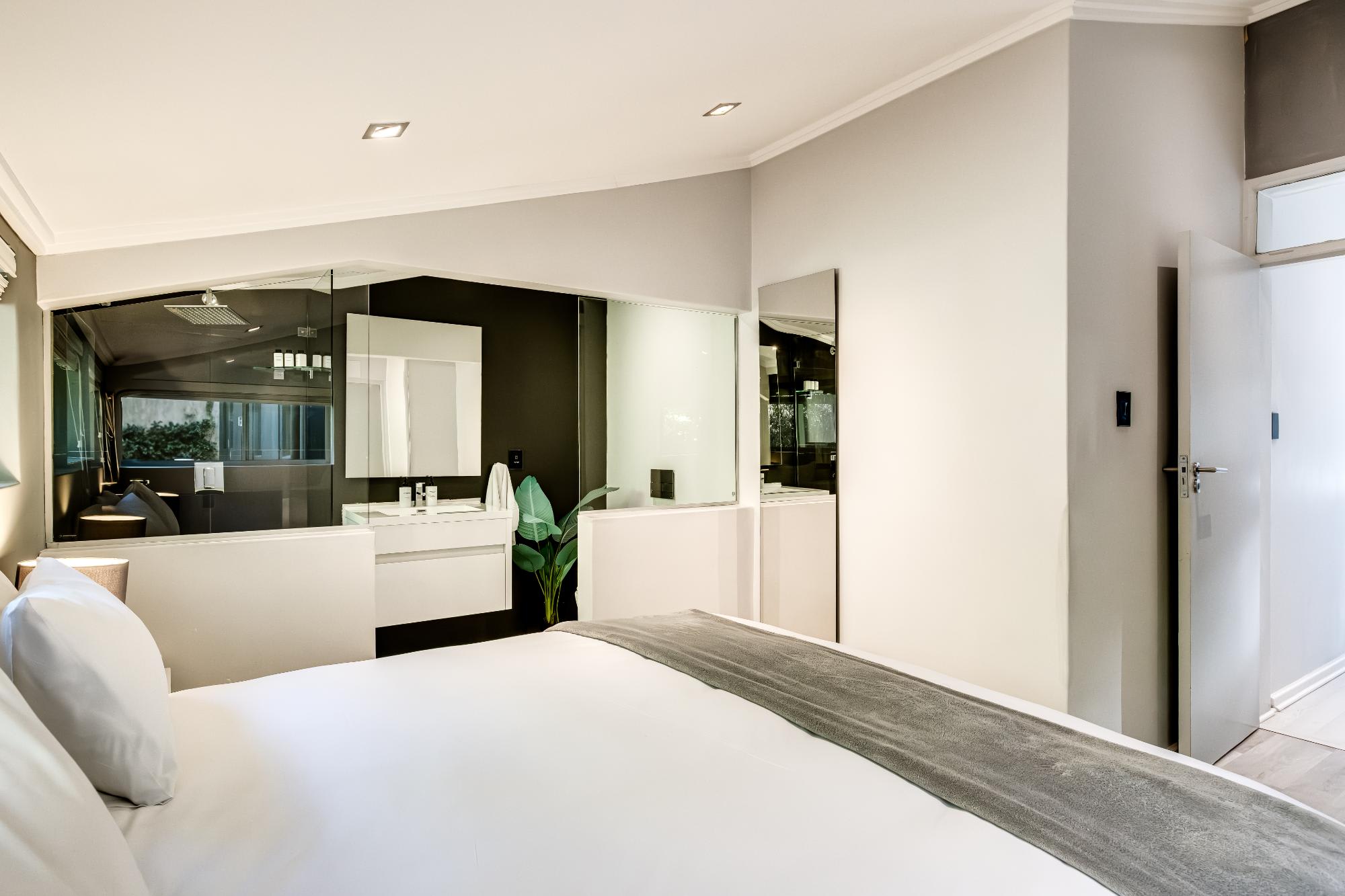 property_[object Object]_34