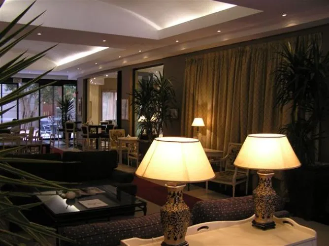 property_[object Object]_6