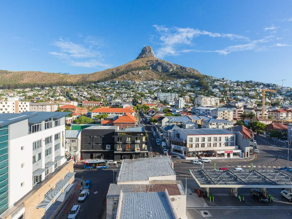 property_[object Object]_4