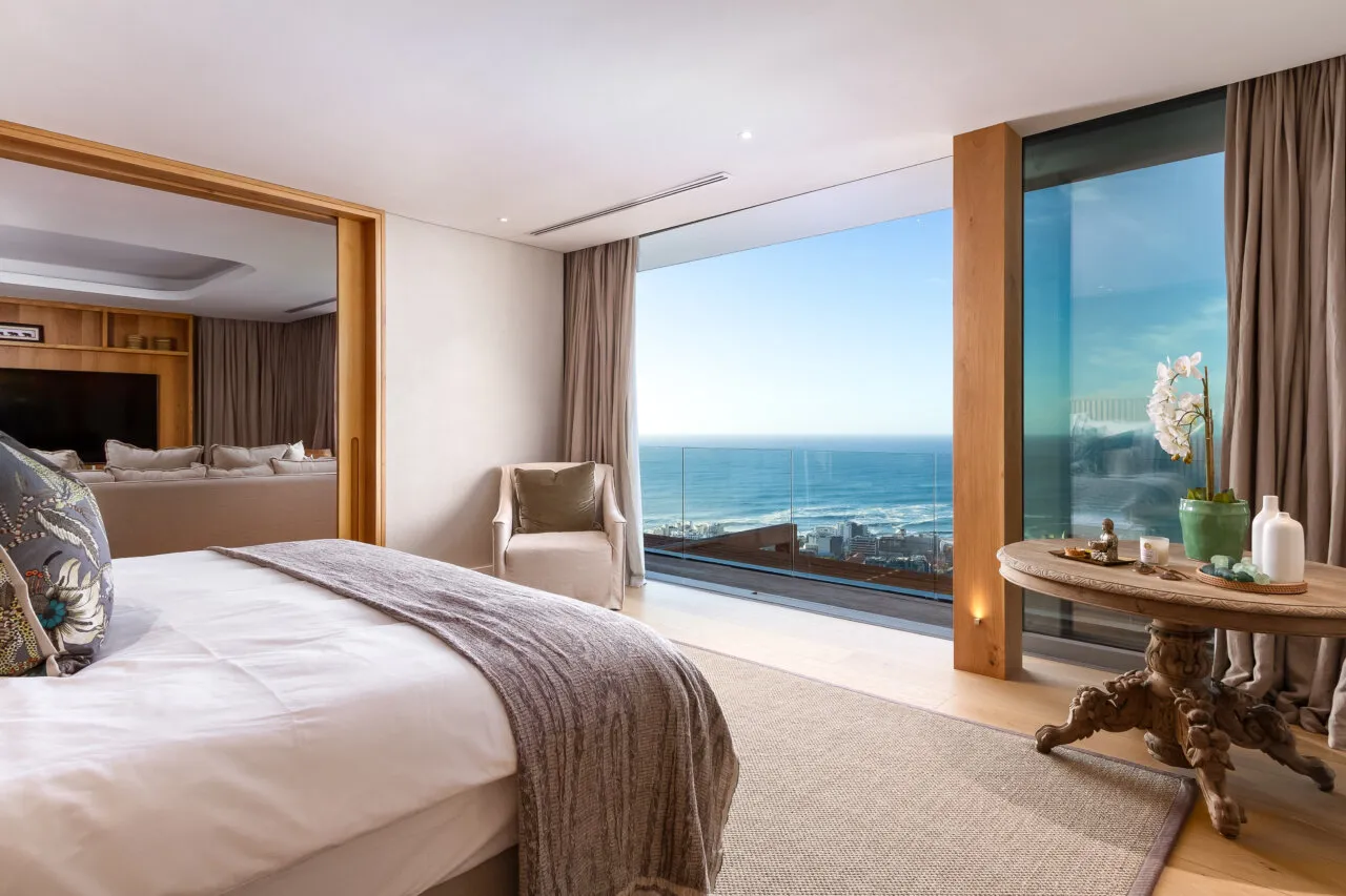 property_[object Object]_2