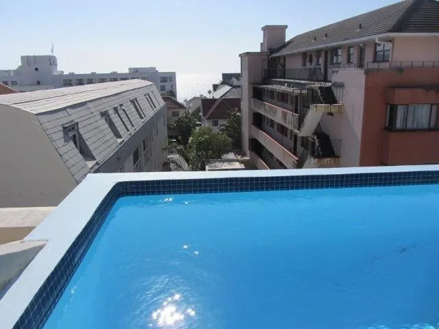 property_[object Object]_1