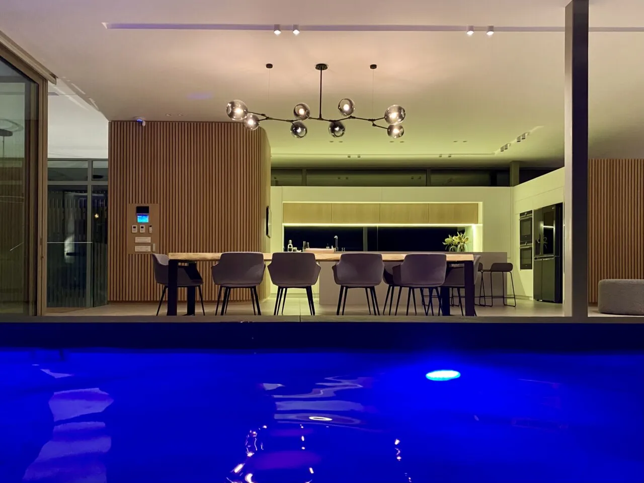 property_[object Object]_10