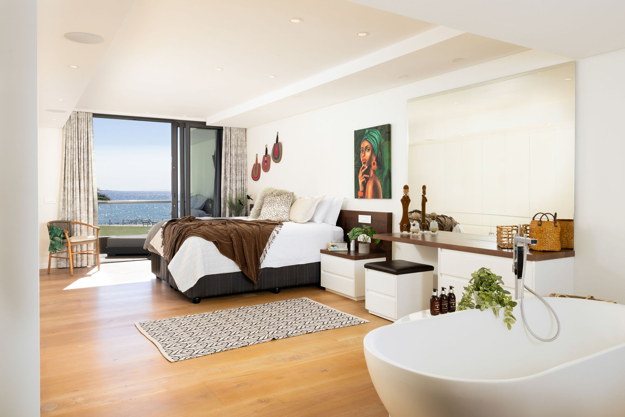 property_[object Object]_9